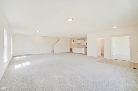 1266 Hanging Rock Drive Mooresville IN 46158