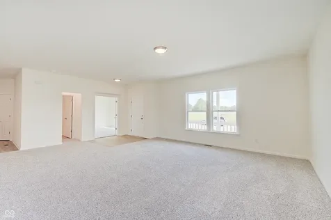 1266 Hanging Rock Drive Mooresville IN 46158