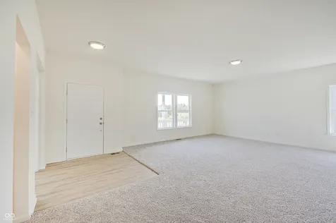 1266 Hanging Rock Drive Mooresville IN 46158