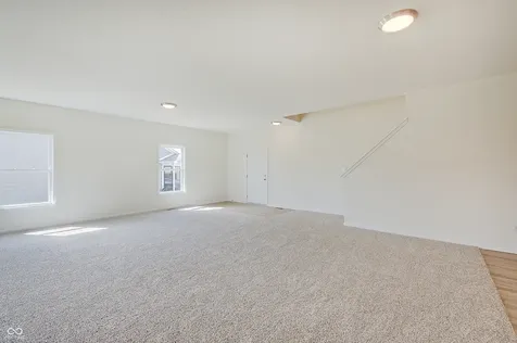 1266 Hanging Rock Drive Mooresville IN 46158