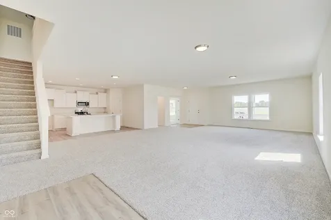 1266 Hanging Rock Drive Mooresville IN 46158