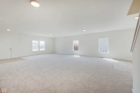1266 Hanging Rock Drive Mooresville IN 46158