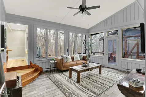 118 White Horse Lane Fishers IN 46038