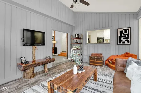 118 White Horse Lane Fishers IN 46038