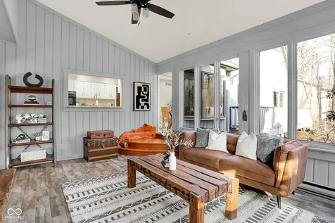 118 White Horse Lane Fishers IN 46038
