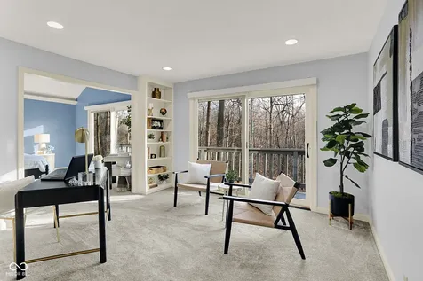 118 White Horse Lane Fishers IN 46038