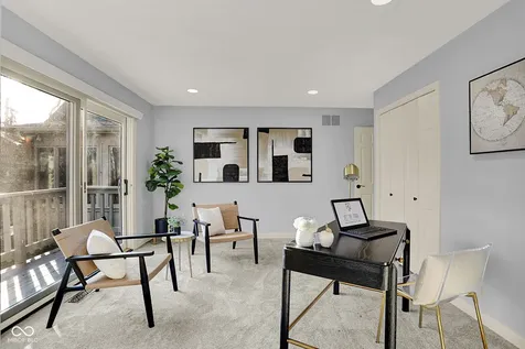 118 White Horse Lane Fishers IN 46038