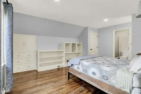 118 White Horse Lane Fishers IN 46038