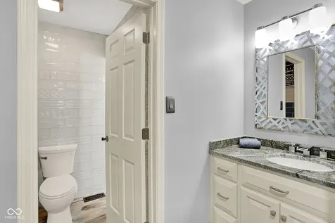 118 White Horse Lane Fishers IN 46038