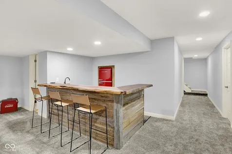 118 White Horse Lane Fishers IN 46038