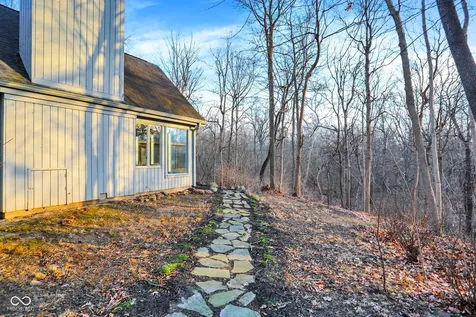 118 White Horse Lane Fishers IN 46038