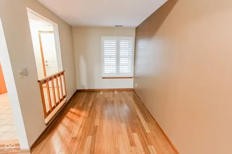 7524 Choate Court Indianapolis IN 46254