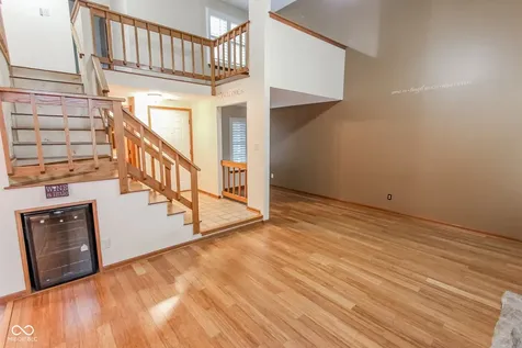7524 Choate Court Indianapolis IN 46254
