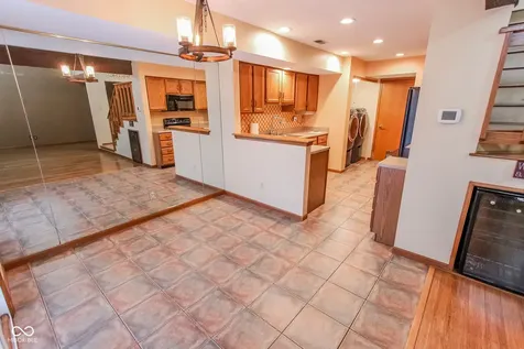 7524 Choate Court Indianapolis IN 46254