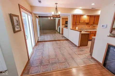 7524 Choate Court Indianapolis IN 46254