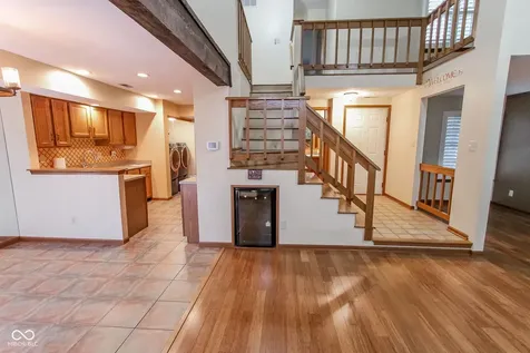7524 Choate Court Indianapolis IN 46254