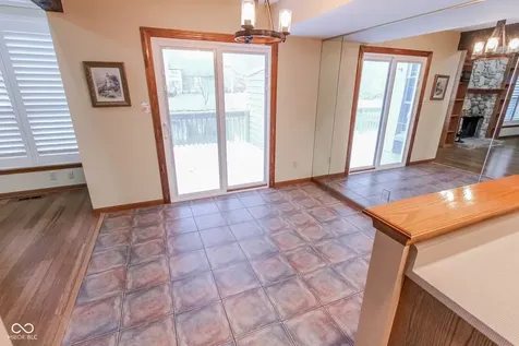 7524 Choate Court Indianapolis IN 46254