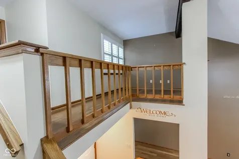 7524 Choate Court Indianapolis IN 46254