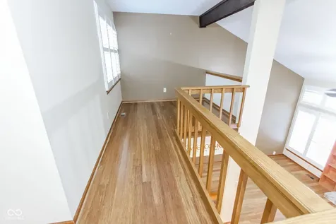 7524 Choate Court Indianapolis IN 46254