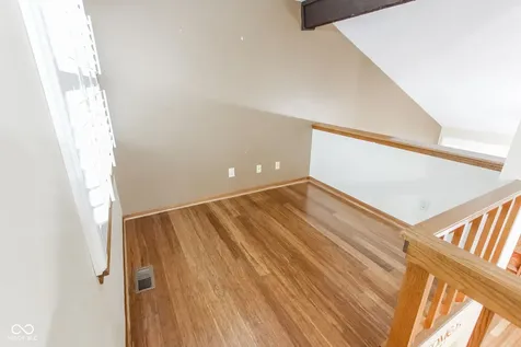 7524 Choate Court Indianapolis IN 46254