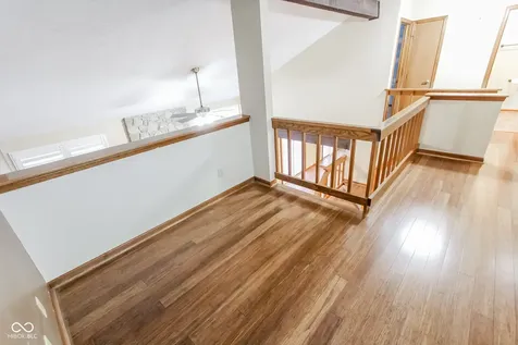 7524 Choate Court Indianapolis IN 46254