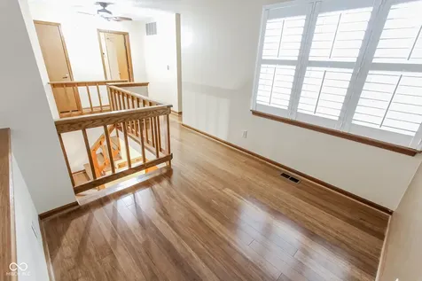 7524 Choate Court Indianapolis IN 46254