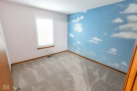 7524 Choate Court Indianapolis IN 46254