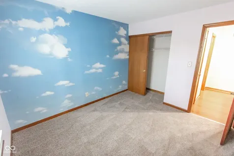 7524 Choate Court Indianapolis IN 46254