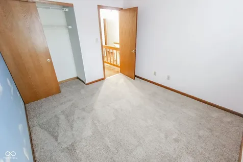 7524 Choate Court Indianapolis IN 46254