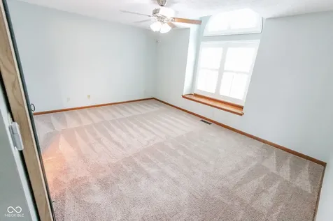 7524 Choate Court Indianapolis IN 46254