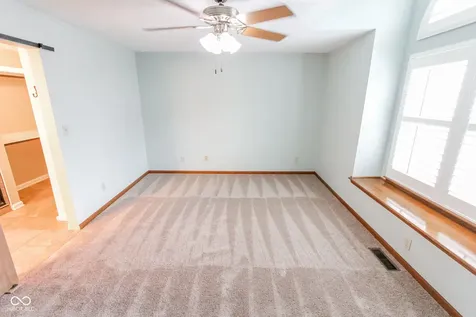 7524 Choate Court Indianapolis IN 46254