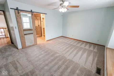 7524 Choate Court Indianapolis IN 46254