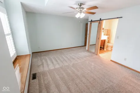7524 Choate Court Indianapolis IN 46254