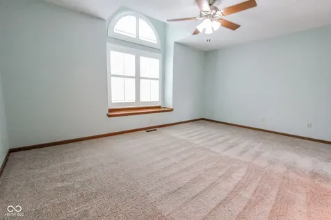 7524 Choate Court Indianapolis IN 46254