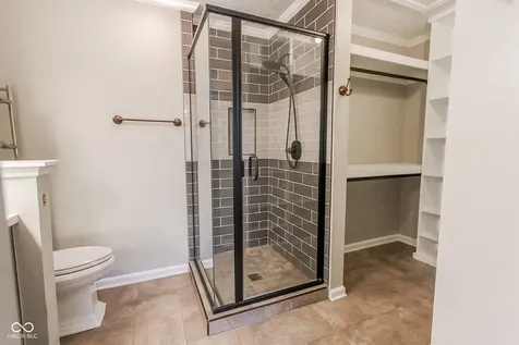 7524 Choate Court Indianapolis IN 46254