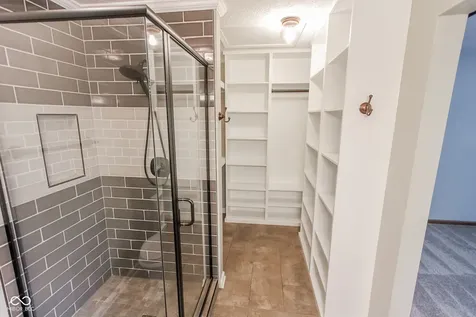 7524 Choate Court Indianapolis IN 46254