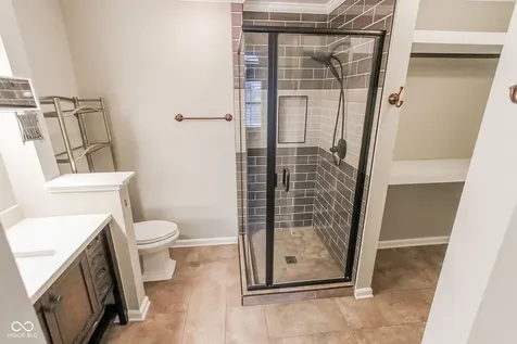 7524 Choate Court Indianapolis IN 46254