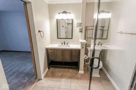 7524 Choate Court Indianapolis IN 46254
