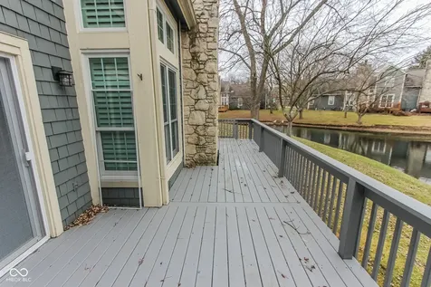 7524 Choate Court Indianapolis IN 46254