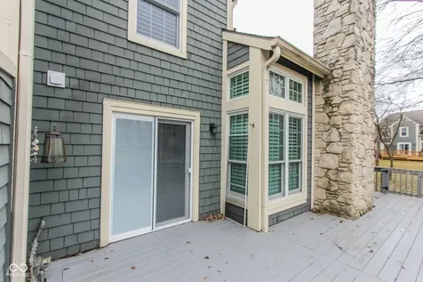 7524 Choate Court Indianapolis IN 46254