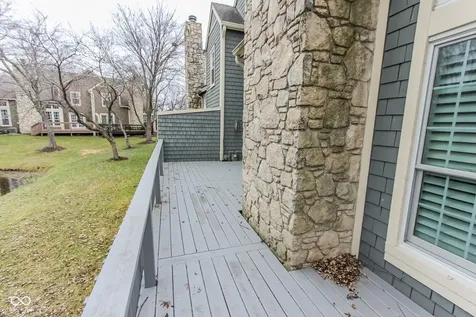 7524 Choate Court Indianapolis IN 46254