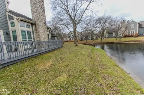 7524 Choate Court Indianapolis IN 46254