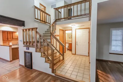 7524 Choate Court Indianapolis IN 46254