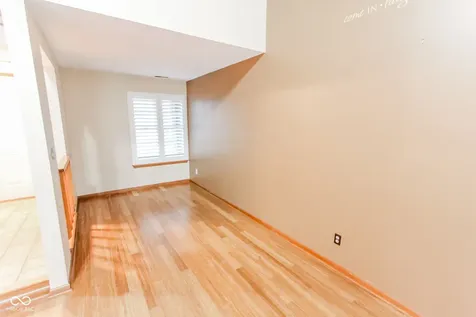 7524 Choate Court Indianapolis IN 46254