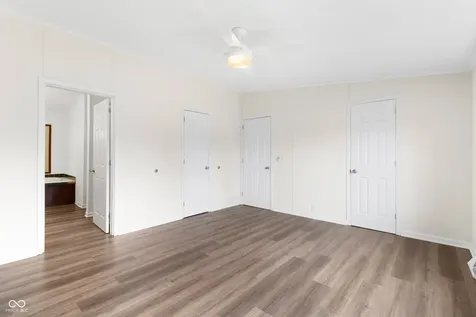 5835 Broyles Road Avon IN 46123
