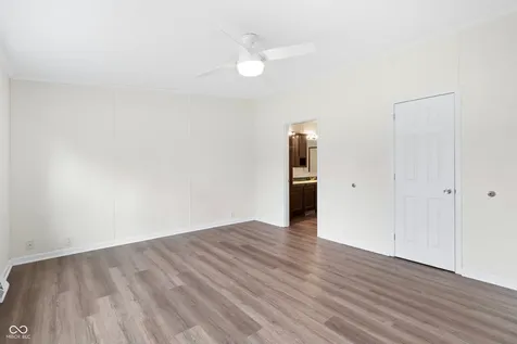 5835 Broyles Road Avon IN 46123