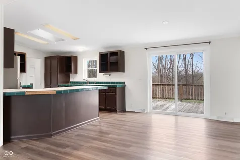 5835 Broyles Road Avon IN 46123