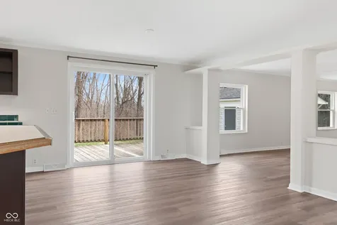 5835 Broyles Road Avon IN 46123