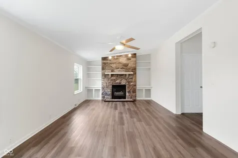 5835 Broyles Road Avon IN 46123