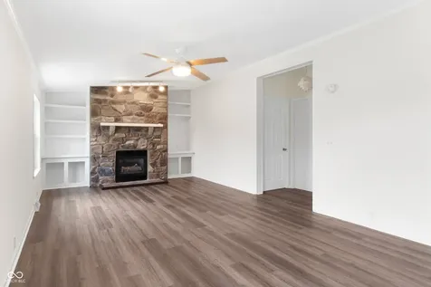 5835 Broyles Road Avon IN 46123